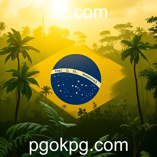 A Evolução do Mundo dos Jogos em 2025