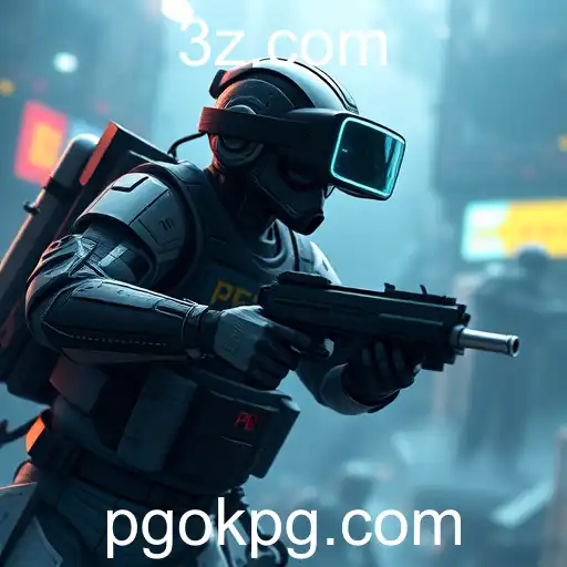 O Impacto dos Jogos em 2025: Tendências e Inovações