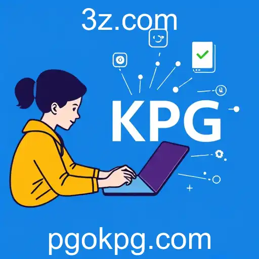 A Consolidação do OKPG no Mundo dos Games