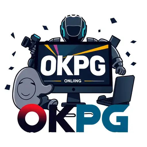 OKPG: O Futuro do Entretenimento Digital em Português