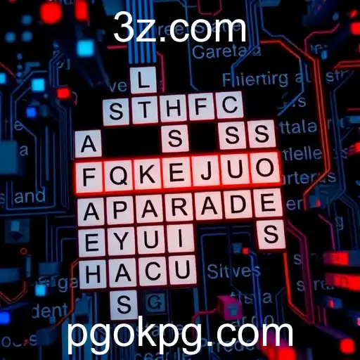 Novidades Explosivas Movimentam o Mundo dos Jogos