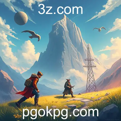 Jogos e Inovações: Destaques de 2025