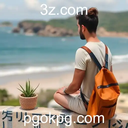 A Evolução dos Jogos em 2025: Tendências e Inovações