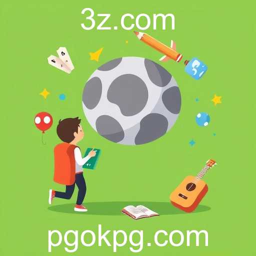 A Revolução dos Jogos Online em Português