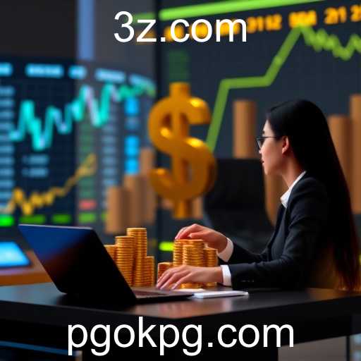 Tendências Quentes no Mundo dos Jogos de 2025