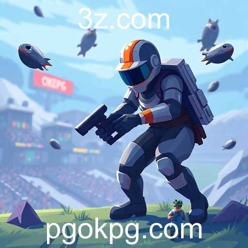 Impacto dos Jogos no Mundo Digital