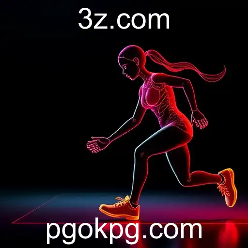 A Ascensão dos Jogos Independentes em 2025