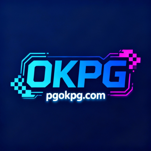 OKPG