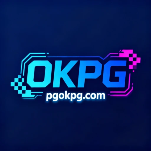 OKPG