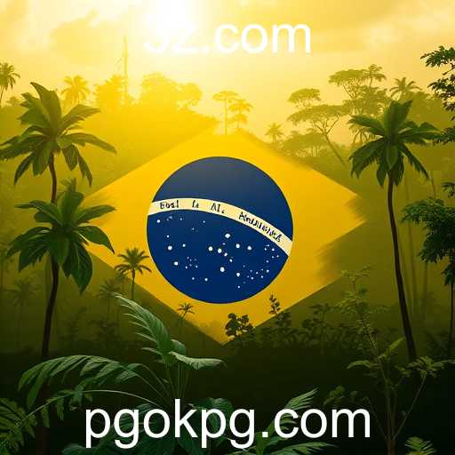 Novidades e Tendências no Mundo dos Jogos