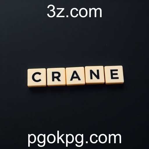 OKPG e a Revolução nos Jogos de 2025