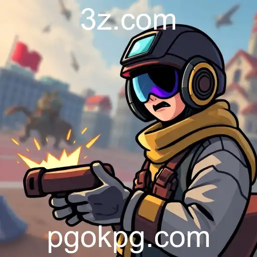 A Revolução dos Jogos em Português