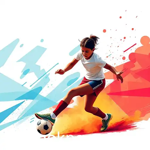 Explorando a Categoria 'Esportes' no Site OKPG: Muito Além do Jogo