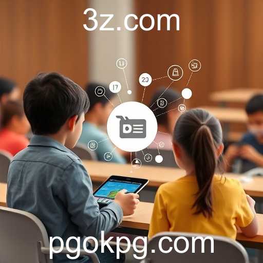 Avanços Tecnológicos e seus Impactos na Educação Brasileira