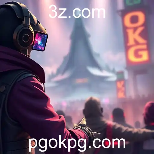 Avanços e Tendências em Jogos Online